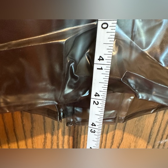 Medium rain jacket - Picture 4 of 6